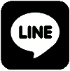 Line Icon