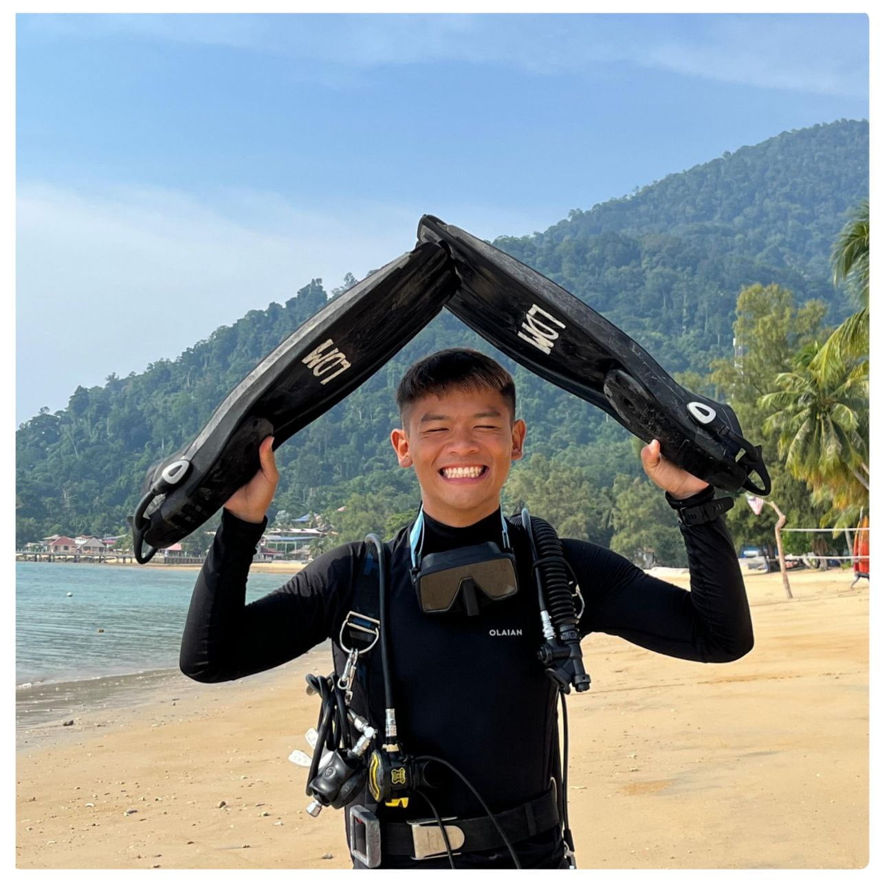 padi-instructor-alfred