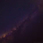 Explore the Milky Way at Tioman Island A Stargazer's Paradise