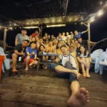 Tioman Happy Moment-1