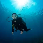 Diving License Malaysia
