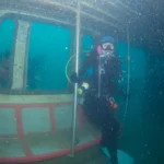 tioman-lrt-underwater-ride