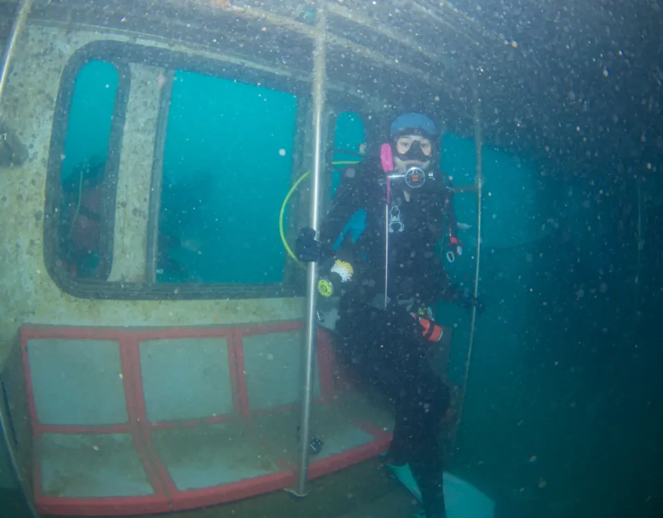 tioman-lrt-underwater-ride